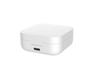 Xiaomi Mi True Wireless Earphones 2 Basic - 589361 - zdjęcie 7
